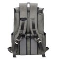 Mochila Picnic 4 Personas