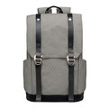 Mochila Picnic 4 Personas
