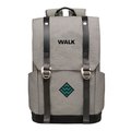 Mochila Picnic 4 Personas