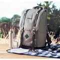 Mochila Picnic 4 Personas