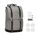 Mochila Picnic 4 Personas