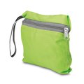 Mochila Plegable 11L Ripstop