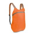 Mochila Plegable 11L Ripstop