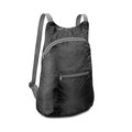 Mochila Plegable 8L Poliéster 210D