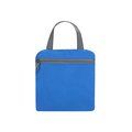 Mochila Plegable RPET con Bolsillos