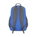 Mochila Plegable RPET con Bolsillos