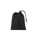 Mochila plegable RPET ripstop