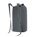 Mochila plegable RPET ripstop