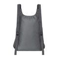Mochila Plegable RPET