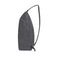 Mochila Plegable RPET