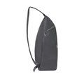 Mochila Plegable RPET