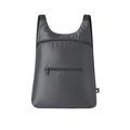 Mochila Plegable RPET