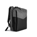 Mochila Poliéster 13" con Ajuste Trolley
