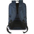 Mochila Poliéster 1680D Ajuste Trolley