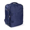 Mochila de poliéster 18L Azm