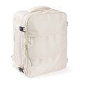 Mochila de poliéster 18L Bl