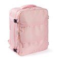 Mochila de poliéster 18L Ros