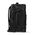Mochila de poliéster 18L
