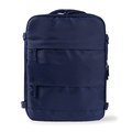 Mochila de poliéster 18L