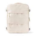 Mochila de poliéster 18L
