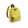 Mochila Poliéster 600D para Niños Ama