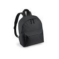 Mochila Poliéster 600D para Niños Neg