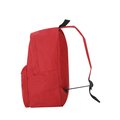Mochila Poliéster 600D para Niños