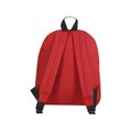 Mochila Poliéster 600D para Niños