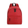 Mochila Poliéster 600D para Niños