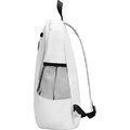 Mochila de poliéster con asas