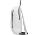 Mochila de poliéster ligera y compacta
