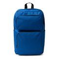 Mochila de poliéster reciclado 600D Royal Talla Única Adulto
