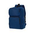 Mochila de poliéster RPET
