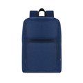 Mochila de poliéster RPET