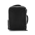 Mochila Poliéster para Tablet 13" con TSA y USB