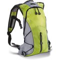 Mochila portabebidas ultra-ligera
