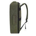 Mochila portadocumentos RPET