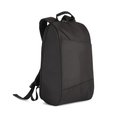 Mochila portaordenador