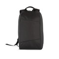 Mochila portaordenador
