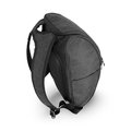 Mochila Portátil 15.6'' Acolchada