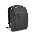 Mochila Portátil 15.6'' Acolchada