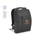 Mochila Portátil 15.6'' Acolchada
