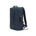 Mochila para portátil de 15.6 pulgadas
