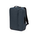Mochila para portátil de 15.6 pulgadas