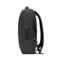 Mochila para portátil de 15.6 pulgadas