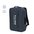 Mochila para portátil de 15.6 pulgadas