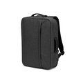 Mochila para portátil de 15.6 pulgadas