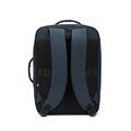 Mochila para portátil de 15.6 pulgadas