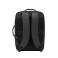 Mochila para portátil de 15.6 pulgadas