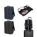 Mochila para portátil de 15.6 pulgadas